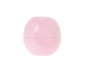 Miniso
