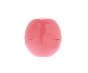 Miniso