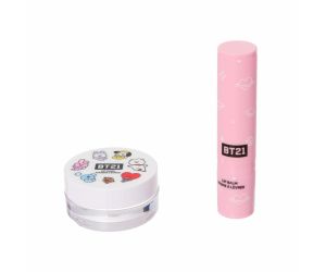 Miniso