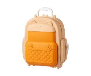 Miniso