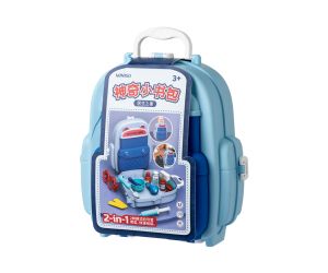 Miniso