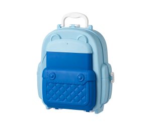 Miniso