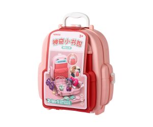 Miniso