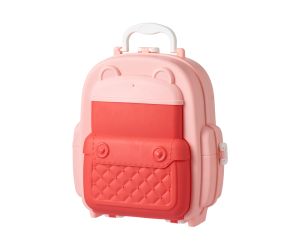 Miniso