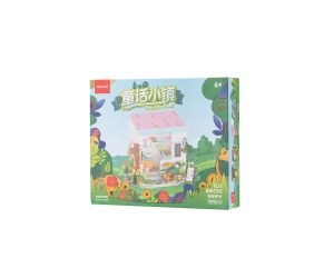 Miniso