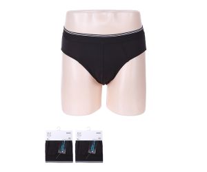 Miniso