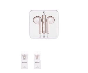 Miniso