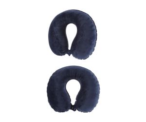 Miniso