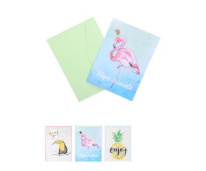 Miniso