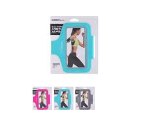 Miniso