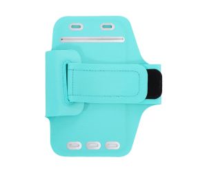 Miniso