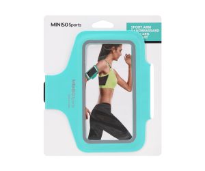 Miniso