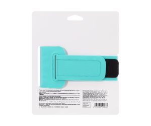 Miniso