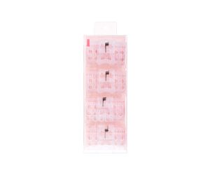Miniso