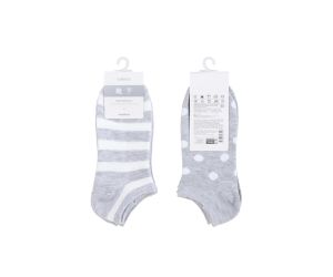 Miniso