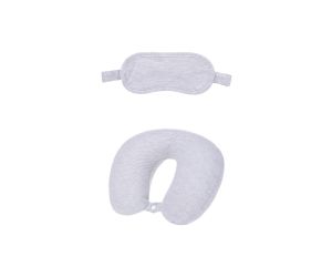 Miniso