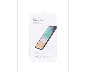 Miniso