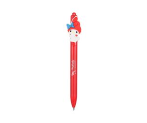 Miniso