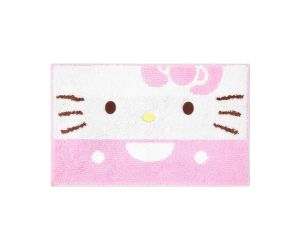 Miniso