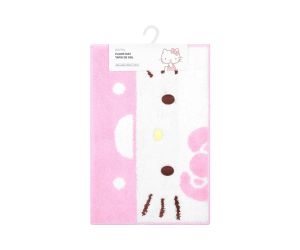 Miniso