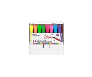 Miniso