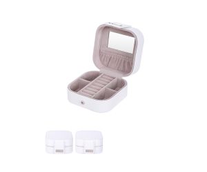Miniso