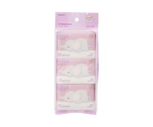 Miniso