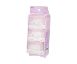 Miniso