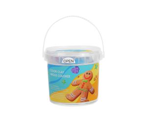 Miniso