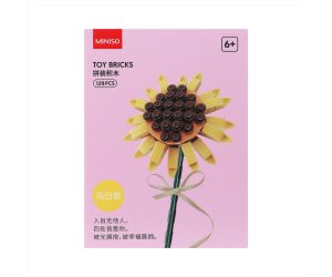 Miniso