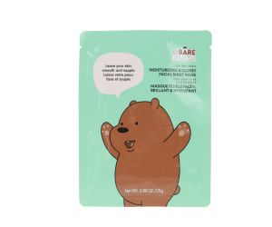 Miniso