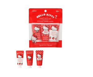 Miniso