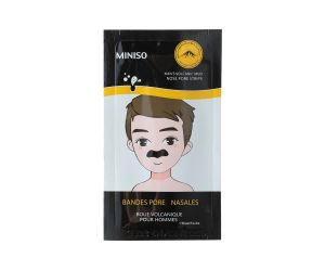 Miniso