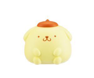 Miniso
