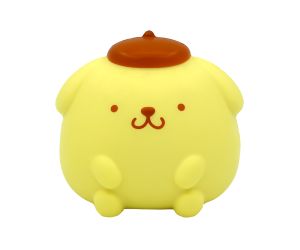Miniso