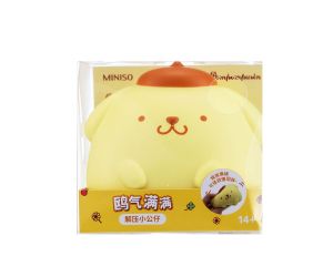 Miniso