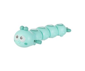 Miniso