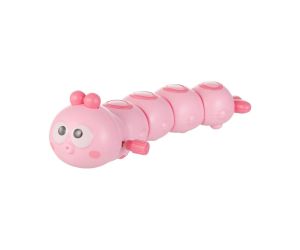 Miniso
