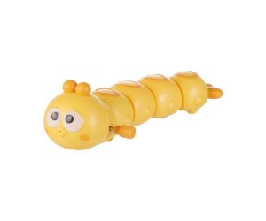 Miniso