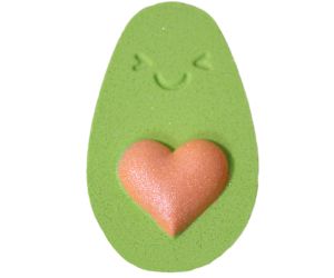 Miniso