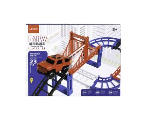 Miniso
