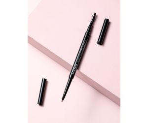 Miniso