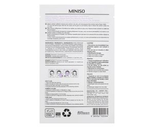 Miniso
