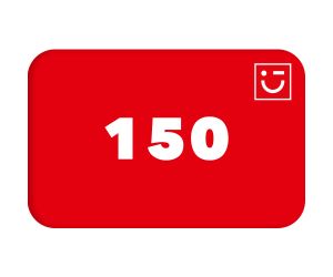 Miniso