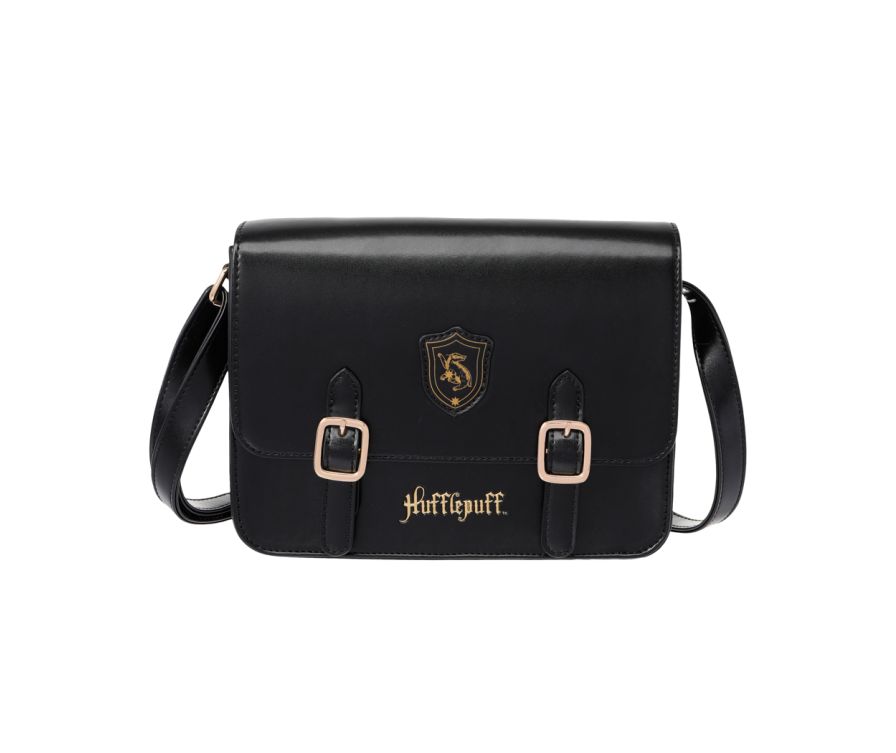 Сумка через плечо Harry Potter