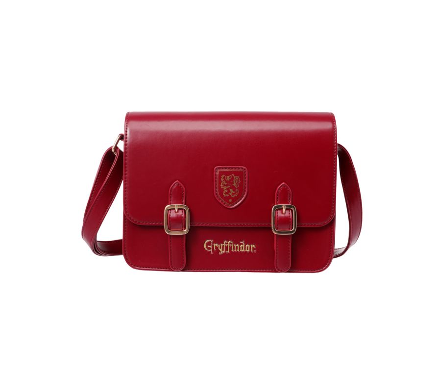 Сумка через плечо Harry Potter