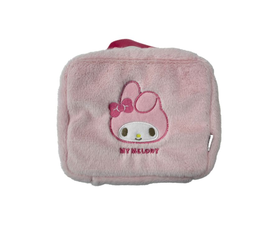 Сумка Sanrio characters