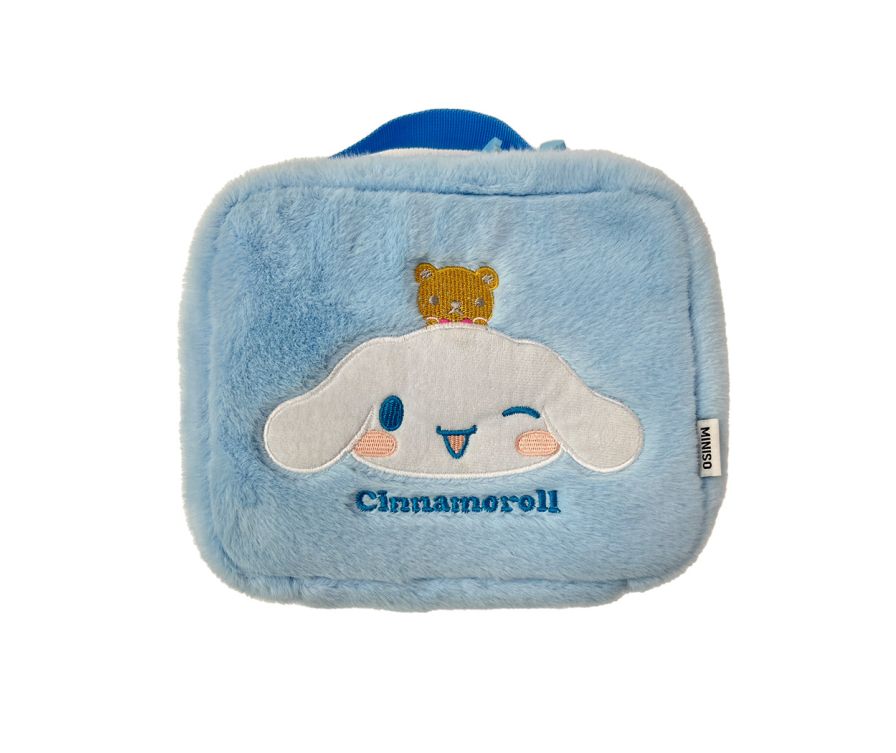 Сумка Sanrio characters