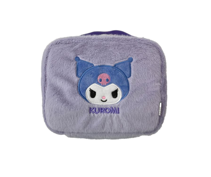 Сумка Sanrio characters