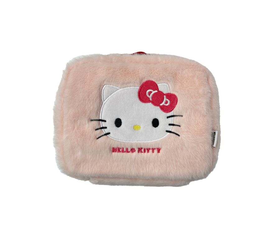 Сумка Sanrio characters